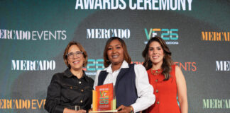 Banco Adopem impulsa la educación financiera y reconoce a dos emprendedoras