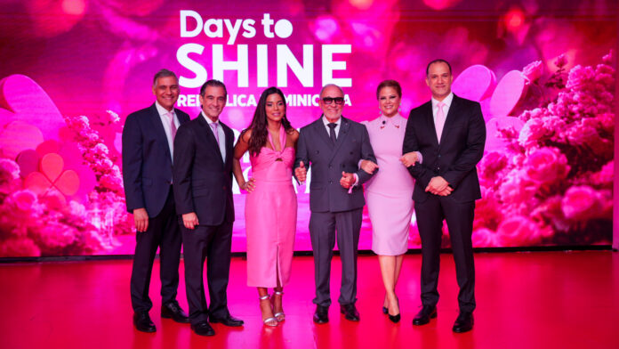 Days to Shine cierra su octava edición y anuncia nuevas paradas en Estados Unidos