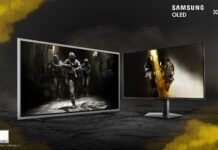Samsung anuncia alianza con Call of Duty