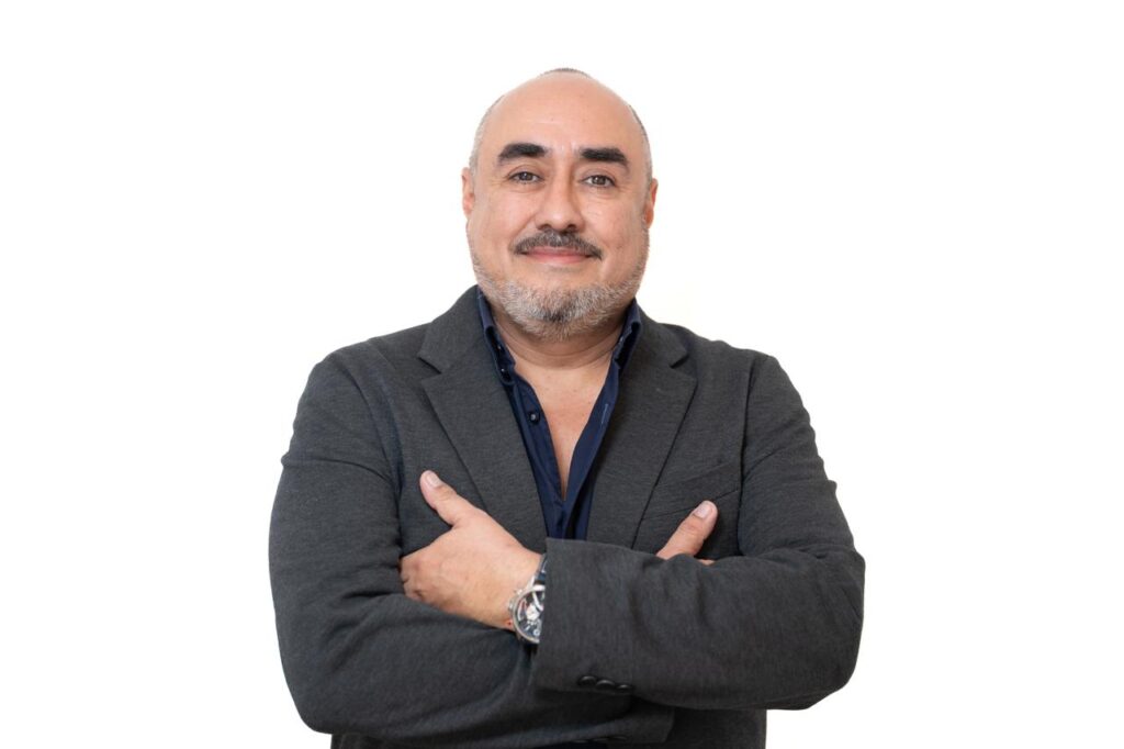 La sequedad vaginal no siempre significa falta de deseo sexual