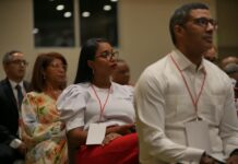 CEDIMAT realiza su primer Encuentro Científico de Bancos de Sangre para fortalecer la seguridad transfusional