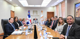 Asociaciones de ahorros y préstamos superan los RD$432 mil millones en activos