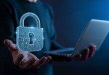 8 de cada 10 empresas en América Latina reforzarán su ciberseguridad durante el próximo año