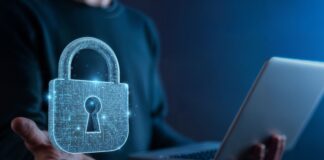 8 de cada 10 empresas en América Latina reforzarán su ciberseguridad durante el próximo año