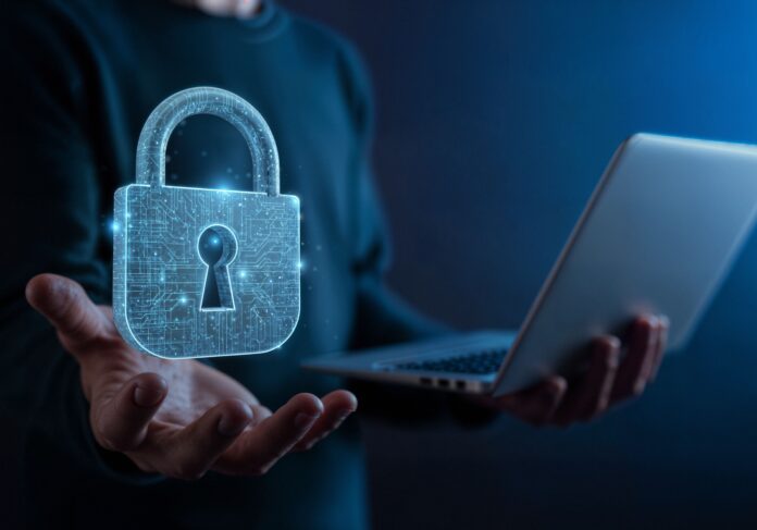 Ciberseguridad Empresarial 8 de cada 10 empresas en América Latina reforzarán su ciberseguridad durante el próximo año