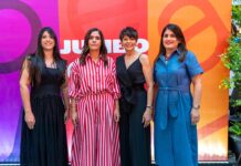 Jumbo Beauty 2026 apuesta por una visión más auténtica de la belleza