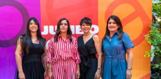 Jumbo Beauty 2026 apuesta por una visión más auténtica de la belleza