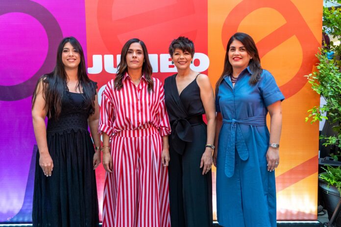 Jumbo Beauty 2026 apuesta por una visión más auténtica de la belleza