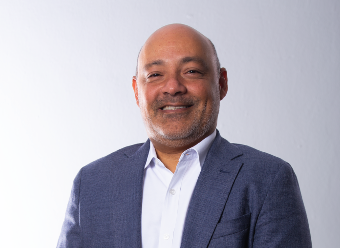 Liberty Networks incorpora Starlink a su oferta de conectividad empresarial en RD
