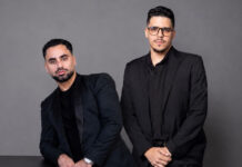 SMA Group representará a República Dominicana en cumbre global de TikTok LIVE en Tailandia