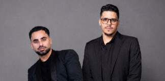 SMA Group representará a República Dominicana en cumbre global de TikTok LIVE en Tailandia