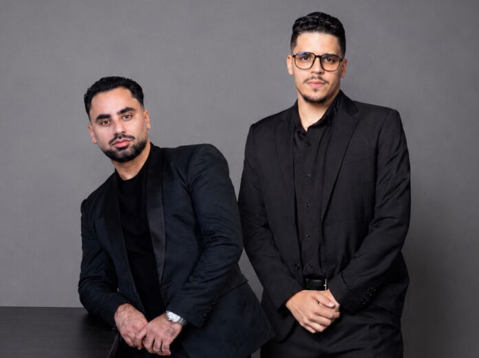 SMA Group representará a República Dominicana en cumbre global de TikTok LIVE en Tailandia