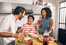 Coca-Cola vuelve a apostar a los sentimientos con “El Mundo Puede Esperar”
