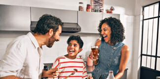 Coca-Cola vuelve a apostar a los sentimientos con “El Mundo Puede Esperar”