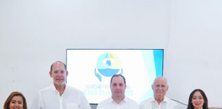 Hogar de Adultos Mayores Antonio M. Claret