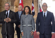 Instituto Duartiano defiende la autodeterminación de República Dominicana ante versiones de presiones de Estados Unidos