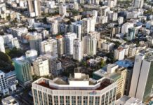 Fideicomiso Acrópolis 02-FU abre una nueva vía de inversión inmobiliaria en RD