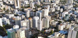 Fideicomiso Acrópolis 02-FU abre una nueva vía de inversión inmobiliaria en RD