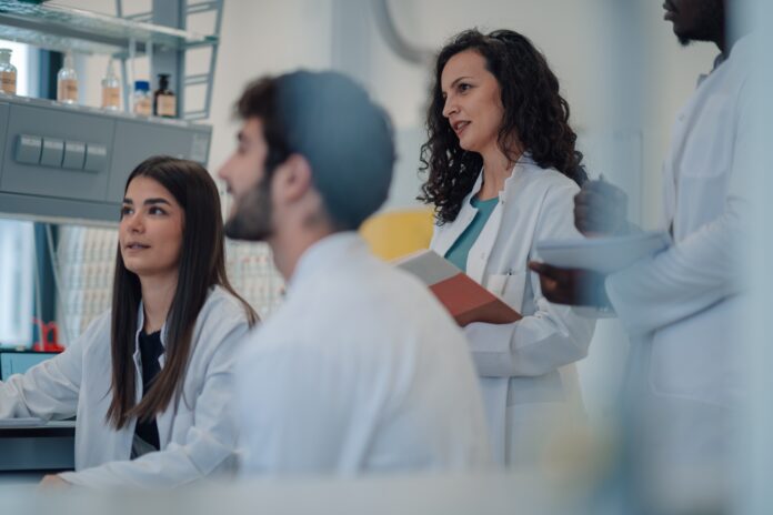 Fundación Mapfre destina 275 mil euros para impulsar proyectos de investigación en salud