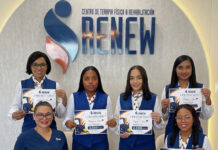 Renew entrega bonos escolares a hijos de sus colaboradores