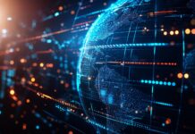 EE. UU. y China: la carrera geopolítica detrás de la Inteligencia Artificial