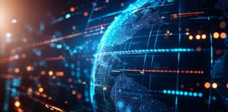 EE. UU. y China: la carrera geopolítica detrás de la Inteligencia Artificial