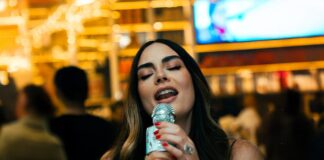 El desamor se canta en grupo: Sala de Despecho llega a 'Days to Shine'