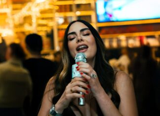 El desamor se canta en grupo: Sala de Despecho llega a 'Days to Shine'