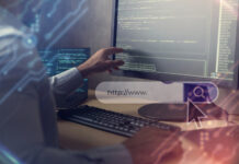 Web scraping: ¿qué es, cómo funciona y cuándo puede convertirse en un riesgo para la seguridad?