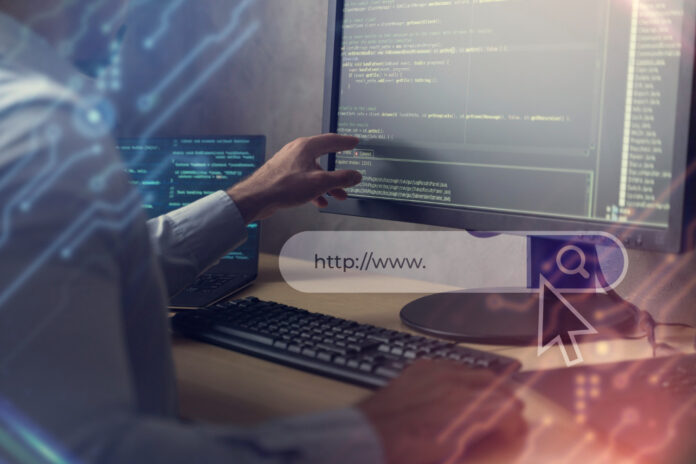 Web scraping: ¿qué es, cómo funciona y cuándo puede convertirse en un riesgo para la seguridad?