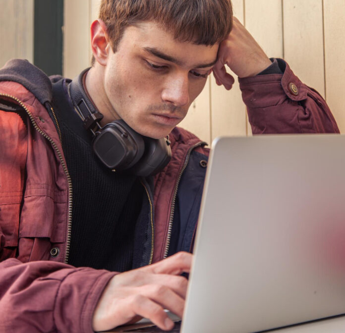 Grooming en línea: cómo evolucionan las estrategias de captación de niños y adolescentes