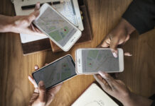 La privacidad digital es un derecho en teoría y una señal de alarma en la práctica
