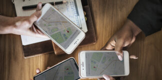 La privacidad digital es un derecho en teoría y una señal de alarma en la práctica
