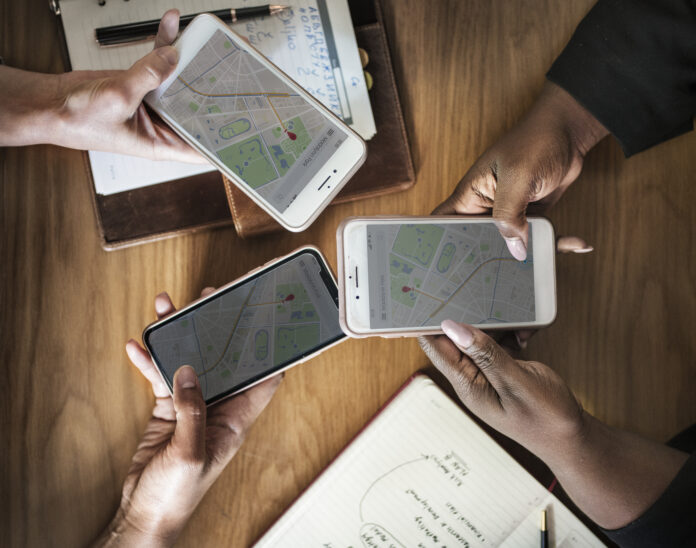 La privacidad digital es un derecho en teoría y una señal de alarma en la práctica