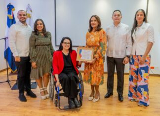 CAID impulsa voluntariado para reforzar la inclusión y el acompañamiento a las familias