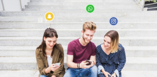 La IA facilita a los estafadores convertir datos de redes sociales en fraudes