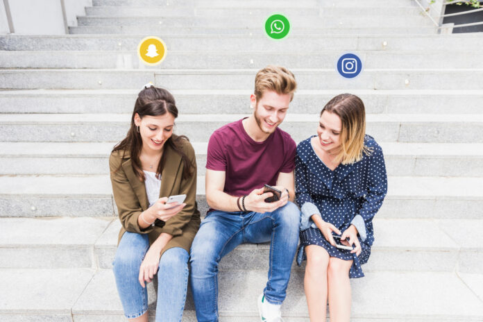 La IA facilita a los estafadores convertir datos de redes sociales en fraudes