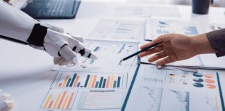 Más allá de la productividad: la inteligencia artificial redefine el valor del talento humano