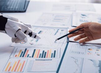 Más allá de la productividad: la inteligencia artificial redefine el valor del talento humano