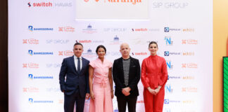 Foro Caribe Naranja debatirá el valor de la creatividad humana frente a la IA