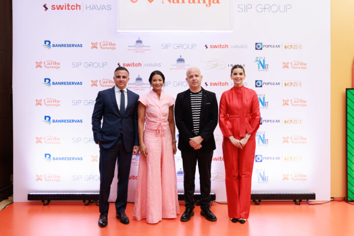 Foro Caribe Naranja debatirá el valor de la creatividad humana frente a la IA