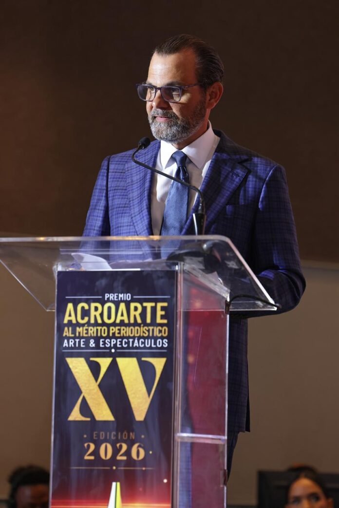 José Miguel Bonetti