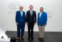 REMAX reúne a líderes del sector inmobiliario para impulsar el desarrollo en República Dominicana