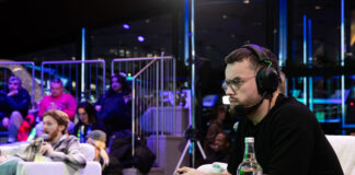 Samsung lleva la experiencia gamer a una batalla de milisegundos