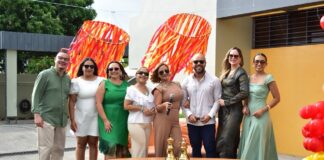 'Terminando La Mañana' celebra tres años al aire y abre una nueva etapa en Microvisión Canal 10
