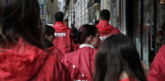 Desapariciones forzosas de periodistas aumentan y alcanzan al menos 22 países