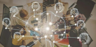 La IA obliga al periodismo a elegir entre publicar más o informar mejor