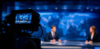 Verificar más con menos recursos: el dilema que enfrenta el periodismo en 2026