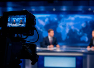 Verificar más con menos recursos: el dilema que enfrenta el periodismo en 2026