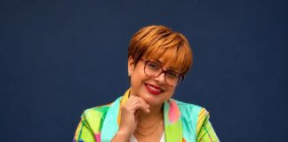 Ingrid Arthur consolida una trayectoria de servicio y liderazgo en la comunidad latina de Nueva York